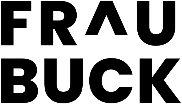 frau-buck-logo