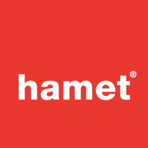 hamet